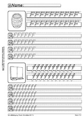 Schreiblehrgang D F-2.pdf